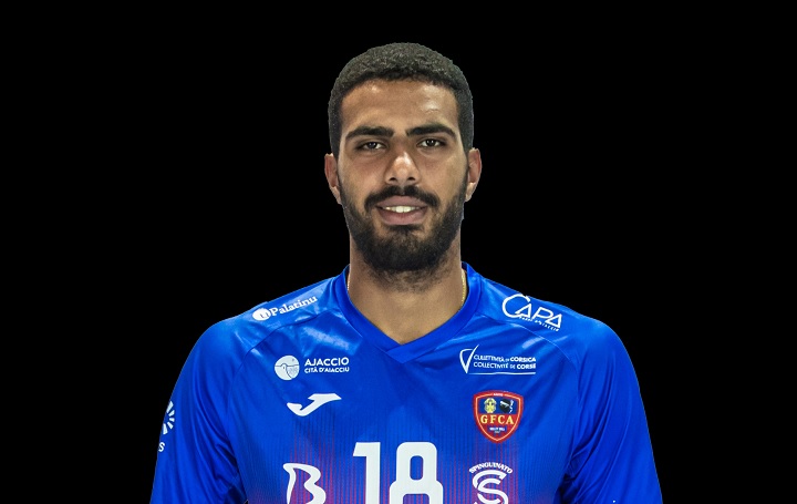 خالد بوعلاق