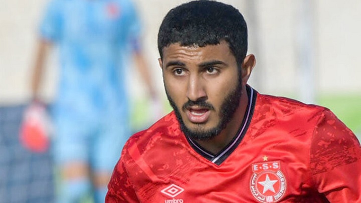 أسامة عبيد
