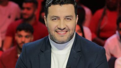 رضوان الفالحي