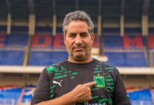 صابر بن جبرية