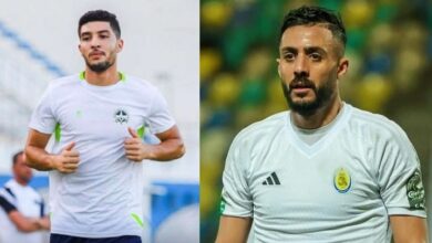 ثامر الصالحي + شهاب الصالحي