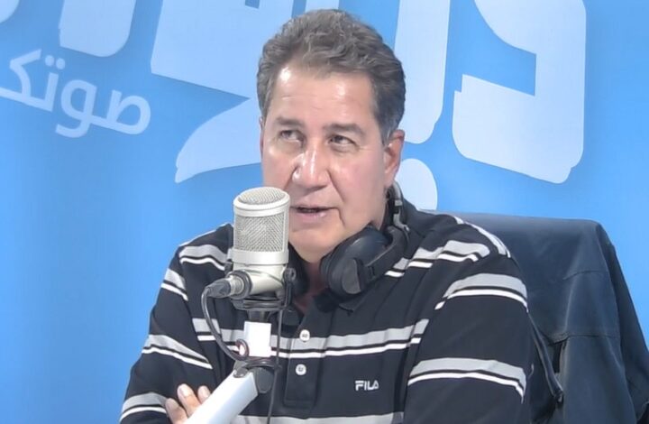 عبد العزيز بن عبد الله