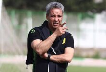 شكري البجاوي