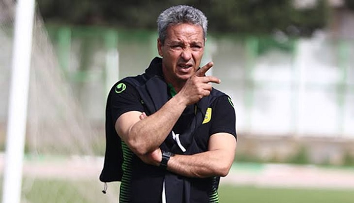 شكري البجاوي