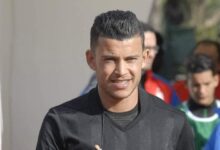 حسام بولعراس