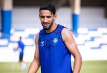 حازم المستوري