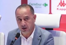 معز المستيري