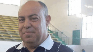 محمد بن شيخة