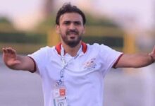 محمد التلمساني