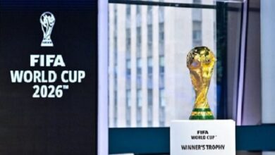فيفا