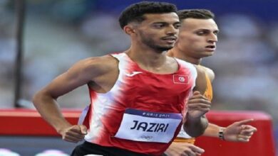 أحمد الجزيري