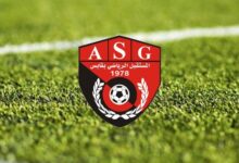 مستقبل قابس