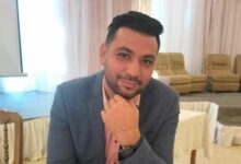 محمد مسلم سلامة