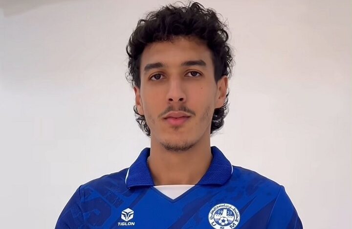 سامي بوعلي