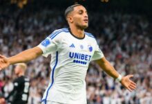 الياس عاشوري