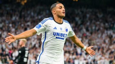 الياس عاشوري